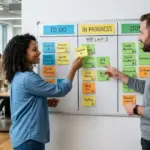 What Is Kanban?