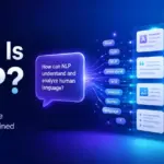 What Is NLP
