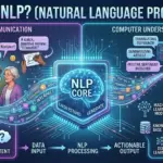 What Is NLP