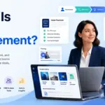 What Is Sales Enablement