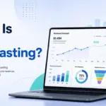 What Is Sales Forecasting