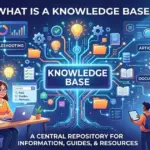 What Is a Knowledge Base