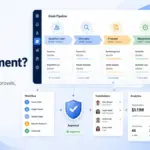 What is Deal Management