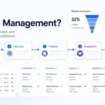 What is Pipeline Management