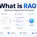 What is RAG
