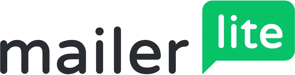 MailerLite 