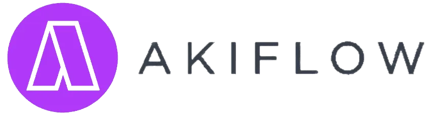 Akiflow