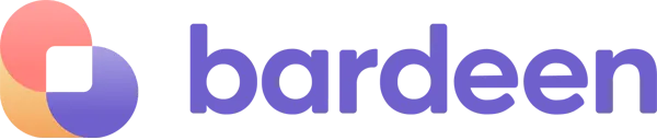 Bardeen