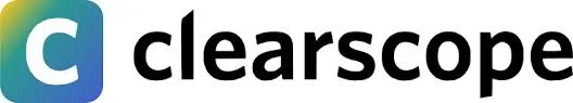 Clearscope logo