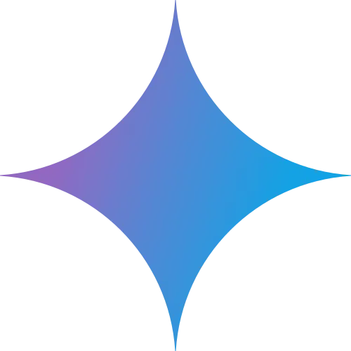 Gemini logo