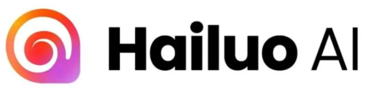 Hailuo AI logo