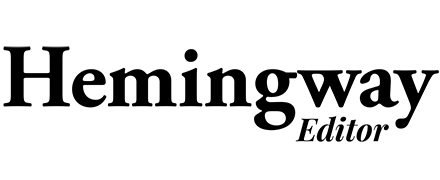 Hemingway Editor Plus