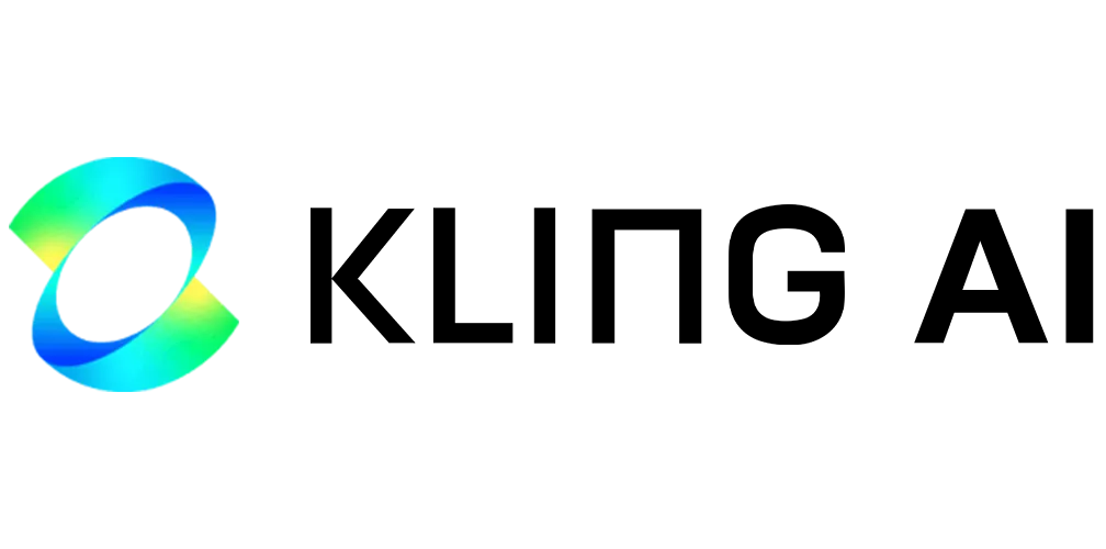 Kling AI kogo