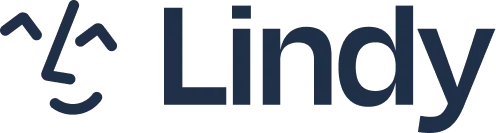 Lindy