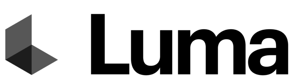 Luma Photon logo
