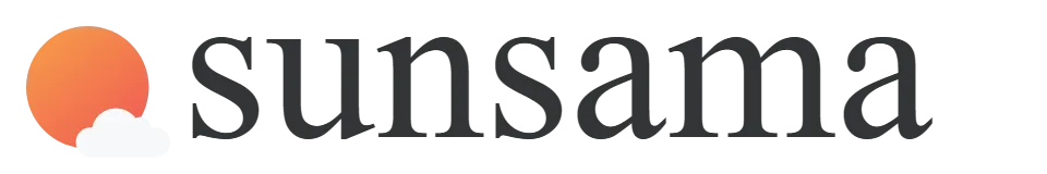Sunsama