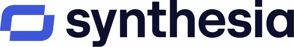 Synthesia logo