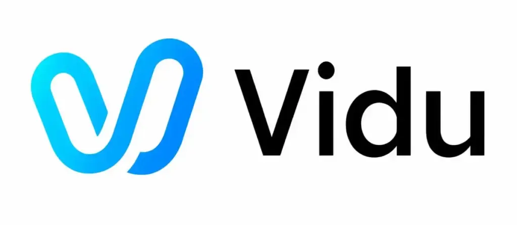 Vidu logo