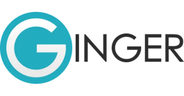 Ginger: Best for ESL Correction