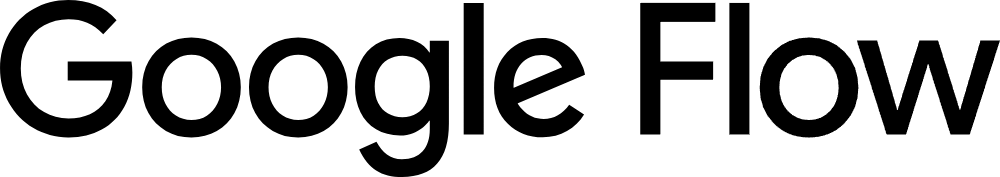 google Flow logo