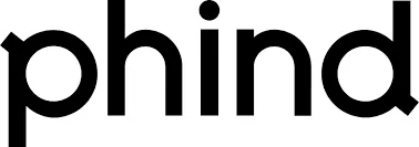 phind logo