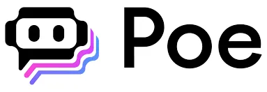 poe logo