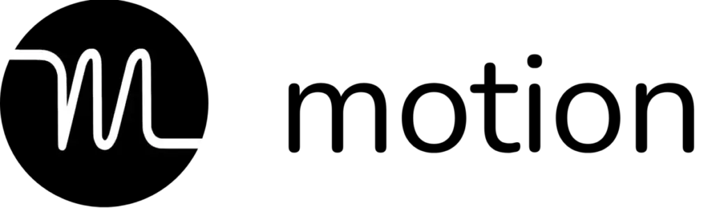 usemotion