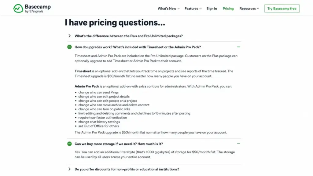 basecamp-pricing-add-ons-storage-faq-2026.png