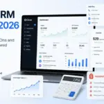 Close CRM Pricing 2026 review with plan comparison, add-ons, hidden fees, and estimated costs.